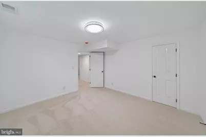 89 Autumn Drive, Stafford, VA 22556 - Photo 44