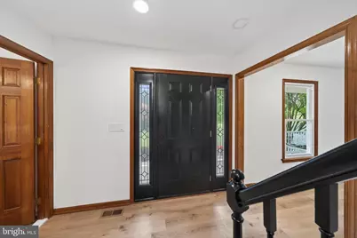 89 Autumn Drive, Stafford, VA 22556 - Photo 6