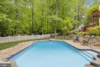 100 Boscobel Road, Fredericksburg, VA 22405 - Photo 8