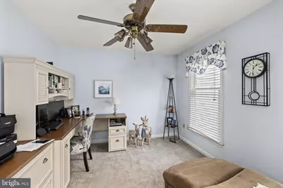 100 Boscobel Road, Fredericksburg, VA 22405 - Photo 20