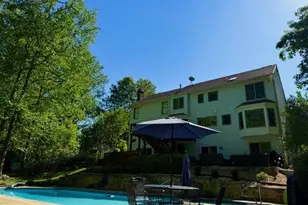 100 Boscobel Rd, Fredericksburg, VA 22405 - Photo 2