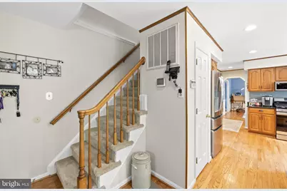 100 Boscobel Road, Fredericksburg, VA 22405 - Photo 38