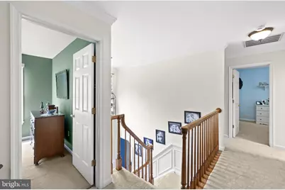 100 Boscobel Road, Fredericksburg, VA 22405 - Photo 46