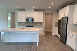 150 Boxelder Dr, Stafford, VA 22554 - Photo 4