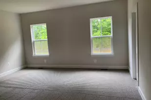 150 Boxelder Dr, Stafford, VA 22554 - Photo 14