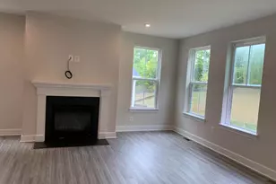 150 Boxelder Dr, Stafford, VA 22554 - Photo 6