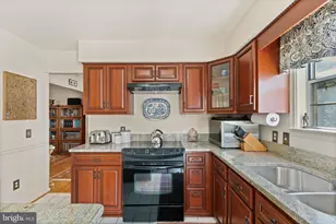 5 Lawhorn Rd, Stafford, VA 22554 - Photo 14