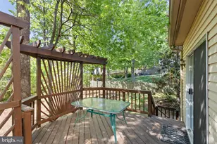 5 Lawhorn Rd, Stafford, VA 22554 - Photo 26