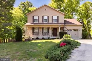 5 Lawhorn Rd, Stafford, VA 22554 - Photo 30