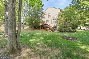 5 Lawhorn Rd, Stafford, VA 22554 - Photo 28