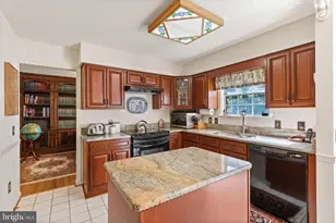 5 Lawhorn Rd, Stafford, VA 22554 - Photo 4