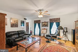 5 Lawhorn Rd, Stafford, VA 22554 - Photo 2