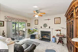 5 Lawhorn Rd, Stafford, VA 22554 - Photo 6