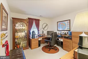 5 Lawhorn Rd, Stafford, VA 22554 - Photo 22
