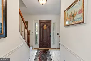 5 Lawhorn Rd, Stafford, VA 22554 - Photo 10