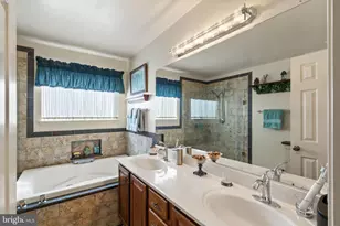 5 Lawhorn Rd, Stafford, VA 22554 - Photo 8