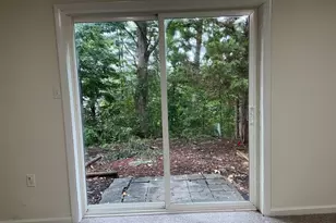 18 Wayside Ct, Stafford, VA 22554 - Photo 32