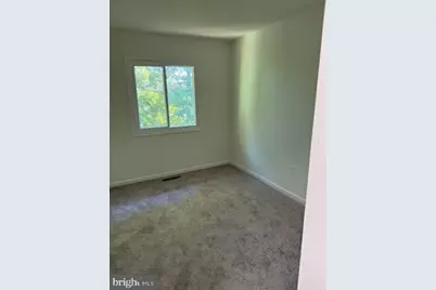 18 Wayside Court, Stafford, VA 22554 - Photo 6