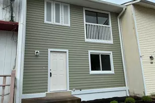 18 Wayside Ct, Stafford, VA 22554 - Photo 1