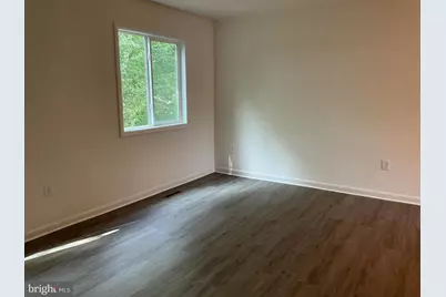 18 Wayside Court, Stafford, VA 22554 - Photo 10