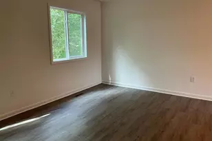 18 Wayside Ct, Stafford, VA 22554 - Photo 10