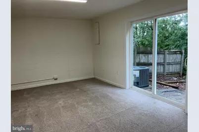18 Wayside Court, Stafford, VA 22554 - Photo 30