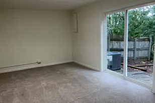 18 Wayside Ct, Stafford, VA 22554 - Photo 30