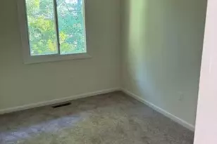 18 Wayside Ct, Stafford, VA 22554 - Photo 14