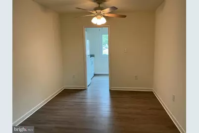 18 Wayside Court, Stafford, VA 22554 - Photo 8