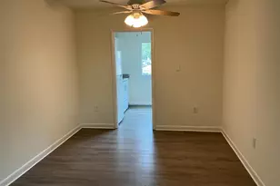 18 Wayside Ct, Stafford, VA 22554 - Photo 8