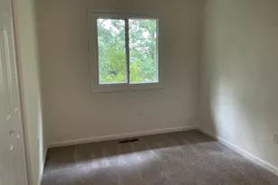 18 Wayside Ct, Stafford, VA 22554 - Photo 24