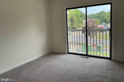 18 Wayside Court, Stafford, VA 22554 - Photo 20