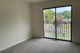 18 Wayside Ct, Stafford, VA 22554 - Photo 20