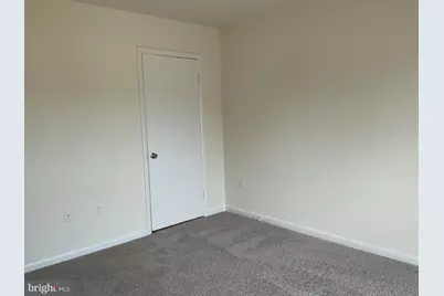 18 Wayside Court, Stafford, VA 22554 - Photo 22