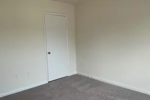 18 Wayside Ct, Stafford, VA 22554 - Photo 22