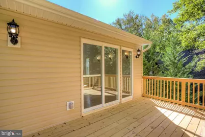 1002 Aquia Drive, Stafford, VA 22554 - Photo 22