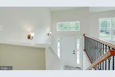 1002 Aquia Drive, Stafford, VA 22554 - Photo 2