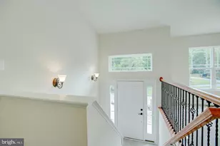 1002 Aquia Dr, Stafford, VA 22554 - Photo 2