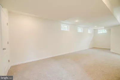 1002 Aquia Drive, Stafford, VA 22554 - Photo 12