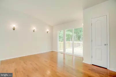 1002 Aquia Drive, Stafford, VA 22554 - Photo 20
