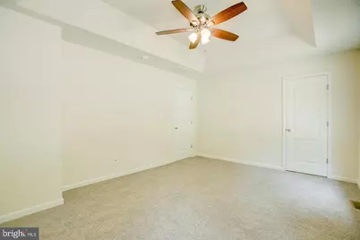 1002 Aquia Drive, Stafford, VA 22554 - Photo 18