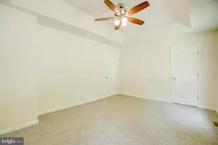 1002 Aquia Dr, Stafford, VA 22554 - Photo 18