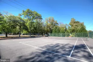 1002 Aquia Dr, Stafford, VA 22554 - Photo 26