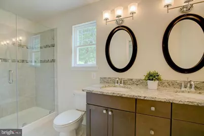 1002 Aquia Drive, Stafford, VA 22554 - Photo 16