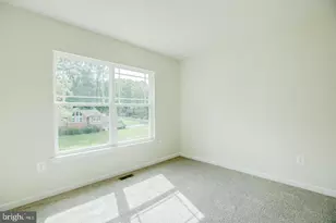 1002 Aquia Dr, Stafford, VA 22554 - Photo 14