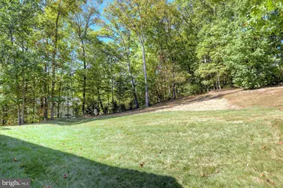1002 Aquia Drive, Stafford, VA 22554 - Photo 24