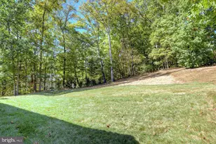 1002 Aquia Dr, Stafford, VA 22554 - Photo 24