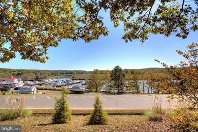 1002 Aquia Drive, Stafford, VA 22554 - Photo 28
