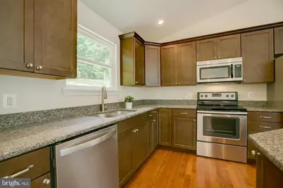 1002 Aquia Drive, Stafford, VA 22554 - Photo 10