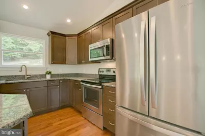 1002 Aquia Drive, Stafford, VA 22554 - Photo 8